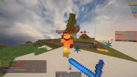 HolyHCF Kitmap Cheating (HCF KITMAP HACKING)