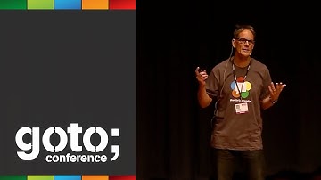 Realtime Communication with WebRTC • Sam Dutton • GOTO 2013