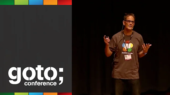 Realtime Communication with WebRTC • Sam Dutton • GOTO 2013