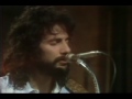 Cat stevens   tea for the tillerman live   1971