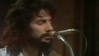 Cat Stevens Tea For The Tillerman Live 1971