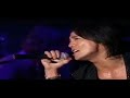 氷室京介 WALTZ TOUR"COLLECTIVE SOULS"1998 One Night Stand