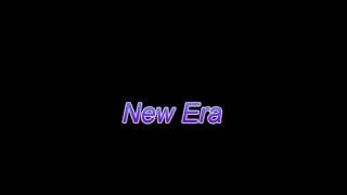 New Era