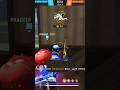 Free fire Shorts Video #trendingshorts #shortvideo #viral @PRADEEP_FF27