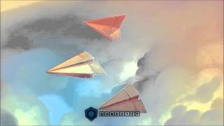 Avaeo - Existence