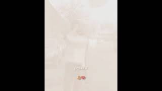 LOVESTORE #muhabbat #sevgi #hasrat #hazon #kechikkansevgi #Shahzodsultonov #kino #tarjima kino