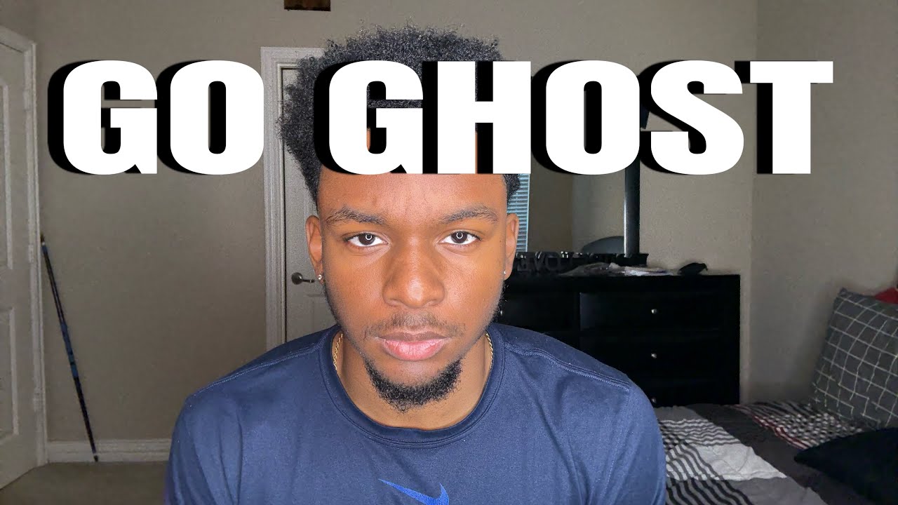 Почему Бог ТРЕБУЕТ, чтобы вы исчезли.