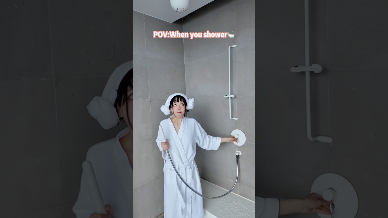 Can you relate?🥹#funny #humor #zoey #kpopdemonhunters