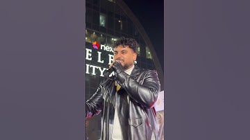 295 Sidhu Moosewala | Abhinav Narula Live