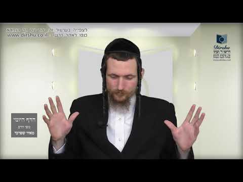 הדף היומי מסכת תענית דף כד