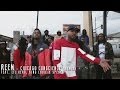 Reem f/ Lil Herb, King Louie & Spenzo - Chicago Conscious (Remix)