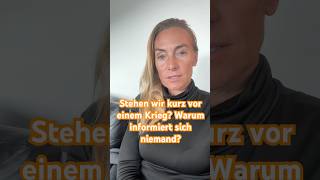 Kommt der Spannungsfall?#spannungsfall#deutschland#merz#cdu#politik#spd#afd#aktuell#drohne#krieg