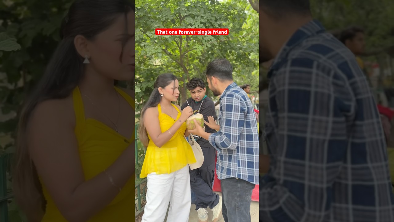 Ya to mai pagal hu ya ye 🥲 #relatable #funny #comedy