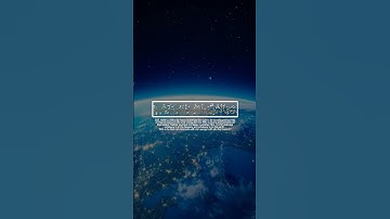 #قرآن #القرآن_الكريم #قران_كريم #quran #اكسبلور #fyp @أجملتلاواتالقرآنالكريم-ض8ظ