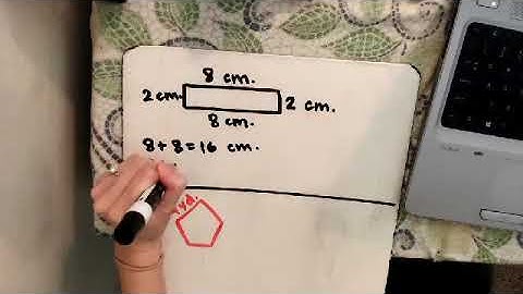 3 | MATH | Module 7 Lesson 14