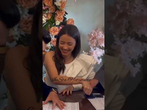 نتا ملكي مكتوبة ليك