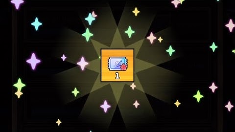 Rune Combining Event (Cat Hero : Idle RPG)