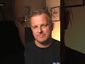 Setup Your YouTube Channel for Success!