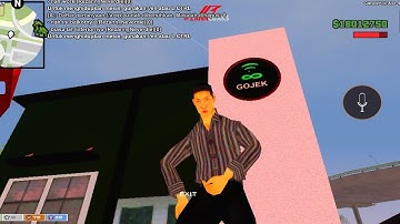 [SHARE] GM INFERNO REMAKE V1 SUPPORT LEMEHOST