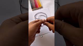 Have You Ever Tried This Trick?