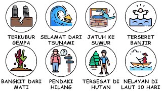Download Lagu Seluruh Orang Indonesia Yang Selamat Dari Hal Mustahil ! MP3 Download Lagu Seluruh Orang Indonesia Yang Selamat Dari Hal Mustahil ! MP3