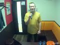 moon drop/ラストラブレター【うたスキ動画】