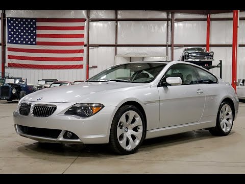 2005-bmw-645ci-silver