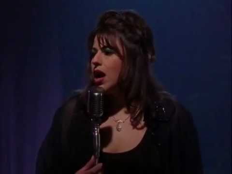 Come Rain Or Come Shine Video