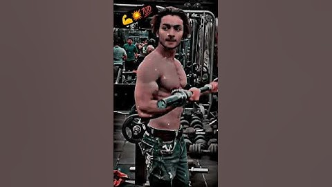 Hard work || 4k status xml #shorts #Hdrcc #xml #lensblur #naturalbodybuilding #fitness #gym