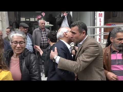 Yeşil Sol Parti