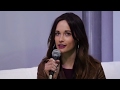 Kacey Musgraves at the CMA Awards | CMA Awards 2013 | CMA