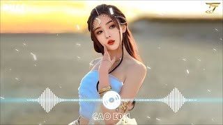 Download Lagu Duyên Đọa Đày Remix - Nhìn Nơi Xa Xăm Trong Lòng Bao Vấn Vương Remix - Nhạc Hoa Lời Việt Remix MP3 Download Lagu Duyên Đọa Đày Remix - Nhìn Nơi Xa Xăm Trong Lòng Bao Vấn Vương Remix - Nhạc Hoa Lời Việt Remix MP3