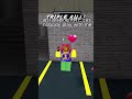just playing kat #roblox #KAT