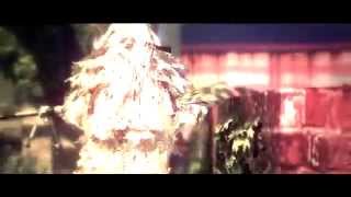 DOPE [MW2]