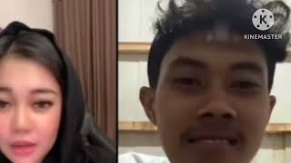 Mas iyun live #dukun