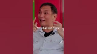 Quotes Viral Podcast Story WA 30 detik (Jusuf Hamka) #shorts #motivasi