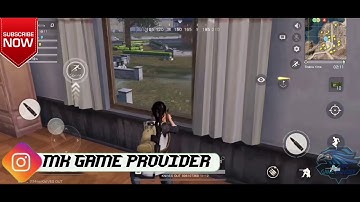 How to open GP link. just 30 second | GP लिंक कैसे खोलें!