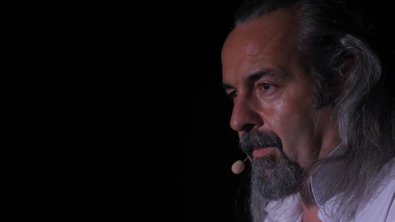 TANULD MEG EZT A VERSEMET Faludy György 113. születésnapjára