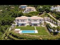 Villa Cayetana, Marbella Mountain Resorts