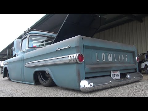 1959-chevrolet-apache-lowlife-bagged-truck-samspace81-#59chevy-short-texas-lone-star-throwdown-2019