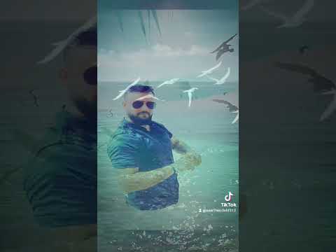 وائل جسار لو يطلب مني عيني