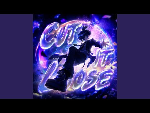 CUT IT LOOSE