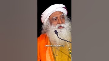 Miraculous Effects of Shambhavi Mahamudra Kriya