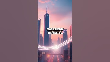 Adaptive Metasurfaces Redefining Wireless for Smarter Cities