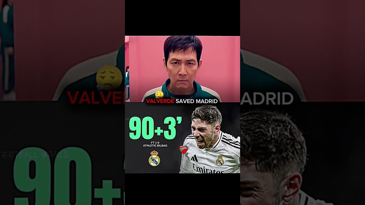 93’ ⚽ 98’ ⚔️ Drama till the end! 💥⏱️🥶 | 