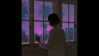 Aye Dil Dil Ki Duniya Meinwhatsapp Status