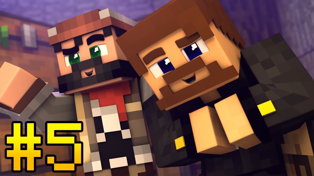 карта пленник майнкрафт. 16. выживание в кэптив майнкрафт. Captive minecraft 5. карта captive 2 minecraft.