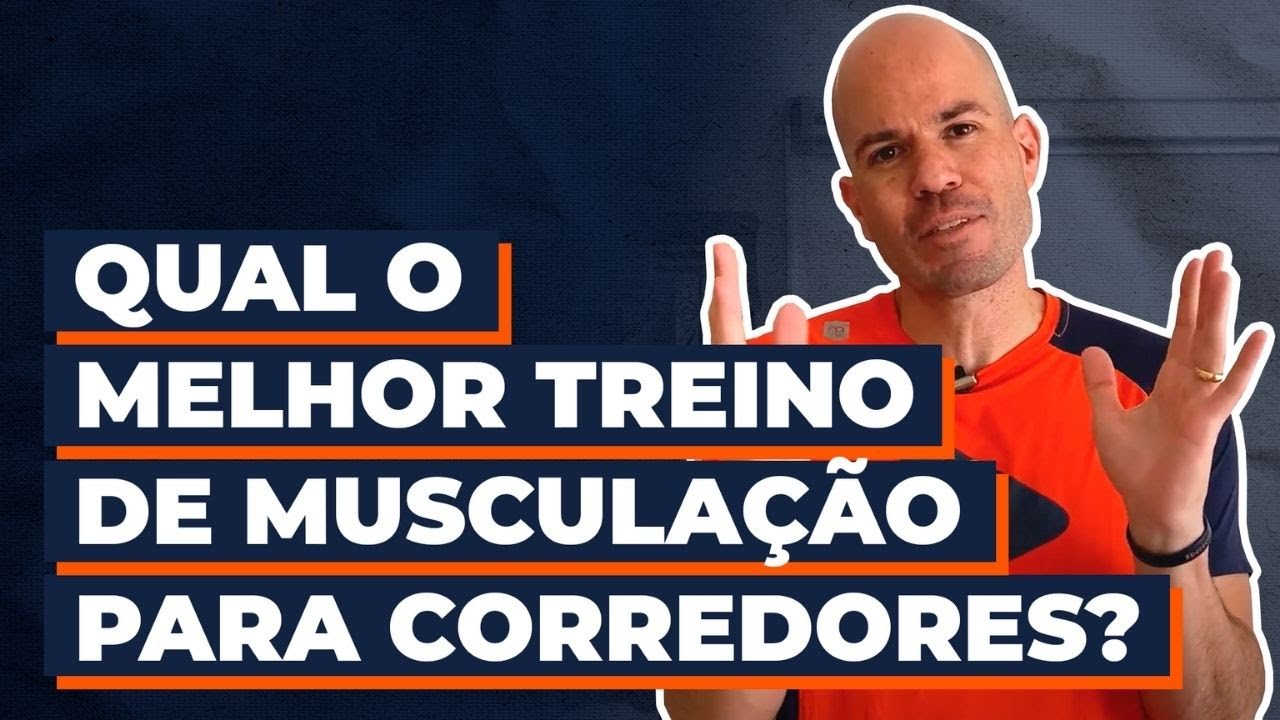 Musculação para atletas - Como atleta deve treinar na academia?