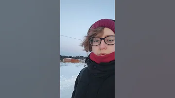 Пояс Венеры #астрономия