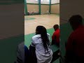 February 18, 2018